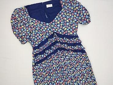 Savida, Women`s dress, size M at lalafo.pl Savida, Women`s dress, size M
