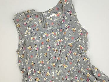 New Look, Сукня жіноча, розмір XL на lalafo.pl New Look, Сукня жіноча, розмір XL