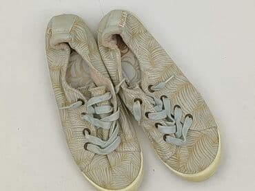 Trainers for women, 37 at lalafo.pl Trainers for women, 37