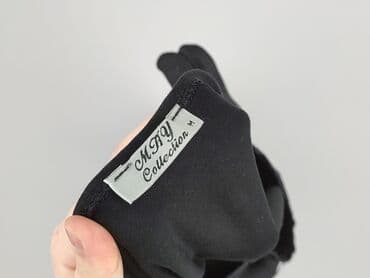 tuniki wieczorowe: Women`s tunic, M at lalafo.pl — 4 tuniki wieczorowe: Women`s tunic, M — 4