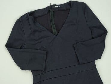 Mohito, Sukienka damska, rozmiar M w lalafo.pl Mohito, Sukienka damska, rozmiar M