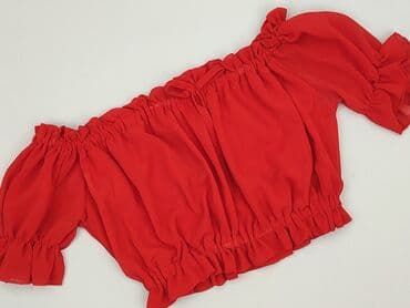 Top damski, rozmiar 2XS w lalafo.pl Top damski, rozmiar 2XS