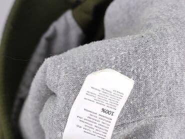 bluza next: Демісезонна куртка, Reserved, 16 р., 164-170 см, стан - Дуже гарний на lalafo.pl — 5 bluza next: Демісезонна куртка, Reserved, 16 р., 164-170 см, стан - Дуже гарний — 5