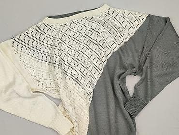 Sweter damski, rozmiar XS w lalafo.pl Sweter damski, rozmiar XS