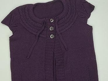 Kardigan damski, rozmiar 7XL w lalafo.pl Kardigan damski, rozmiar 7XL