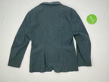 Women: Women's blazer, size M at lalafo.pl — 3 Women: Women's blazer, size M — 3