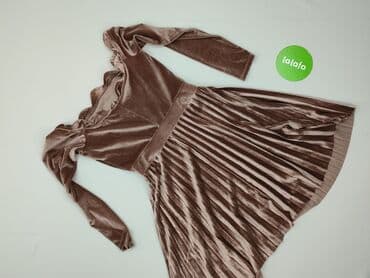 marc aurel sukienki: Asos, Sukienka damska, XS w lalafo.pl — 3 marc aurel sukienki: Asos, Sukienka damska, XS — 3