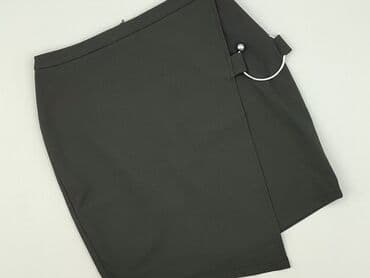 Missguided, Spódnica damska, rozmiar S w lalafo.pl Missguided, Spódnica damska, rozmiar S