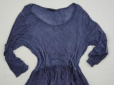 Pronto Moda, Women`s dress, size M at lalafo.pl Pronto Moda, Women`s dress, size M