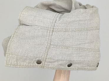 kurtka legia: KappAhl, Kurtka przejściowa damska, rozmiar S w lalafo.pl — 6 kurtka legia: KappAhl, Kurtka przejściowa damska, rozmiar S — 6