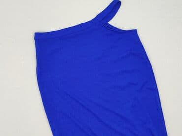 duże rozmiary ekskluzywne sukienki plus size: Women`s dress, S at lalafo.pl — 1 duże rozmiary ekskluzywne sukienki plus size: Women`s dress, S — 1