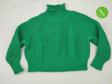 kurtka zimowa geox: H&M, Women`s sweater, XL at lalafo.pl — 3 kurtka zimowa geox: H&M, Women`s sweater, XL — 3