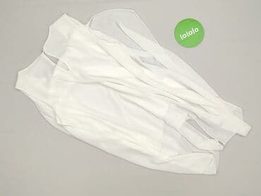 jaka bluzka do długiej plisowanej spódnicy: Жіноча блуза, розмір S на lalafo.pl — 4 jaka bluzka do długiej plisowanej spódnicy: Жіноча блуза, розмір S — 4