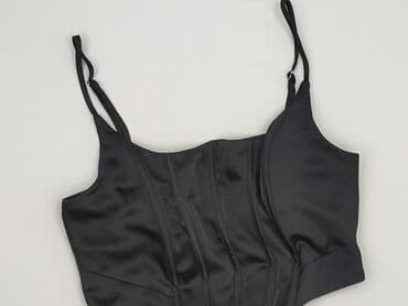 Women`s top, S at lalafo.pl Women`s top, S