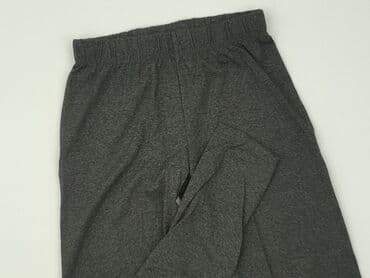 Legginsy Sportowe damskie, rozmiar S w lalafo.pl Legginsy Sportowe damskie, rozmiar S