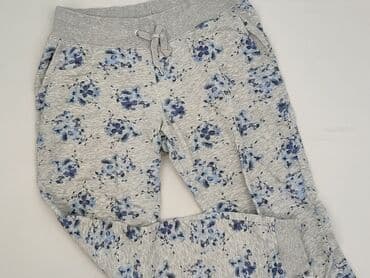 Cubus, Sweatpants for women, size M at lalafo.pl Cubus, Sweatpants for women, size M