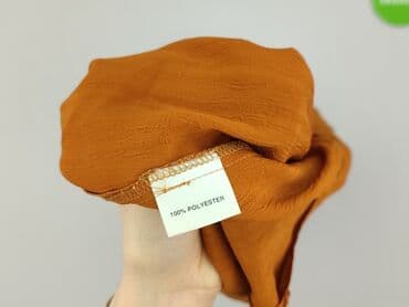 calvin klein performance t shirty: Women`s shirt, XL at lalafo.pl — 4 calvin klein performance t shirty: Women`s shirt, XL — 4