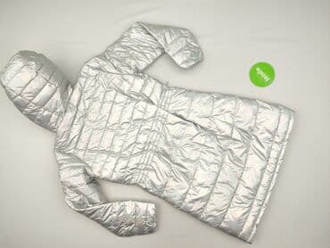 Baby clothes: Winter jacket, Reserved, 12 years, 146-152 cm, condition - Perfect at lalafo.pl — 3 Baby clothes: Winter jacket, Reserved, 12 years, 146-152 cm, condition - Perfect — 3