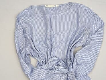 Жіноча блуза, XS на lalafo.pl Жіноча блуза, XS