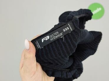 Women: FB Sister, Women`s top, 2XS at lalafo.pl — 4 Women: FB Sister, Women`s top, 2XS — 4