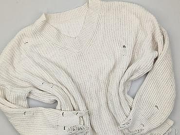 Sweter damski, rozmiar One size w lalafo.pl Sweter damski, rozmiar One size