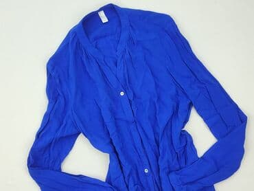 Vero Moda, Bluzka damska, M w lalafo.pl Vero Moda, Bluzka damska, M