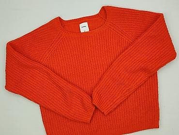 Sinsay, Sweter damski, rozmiar M w lalafo.pl Sinsay, Sweter damski, rozmiar M