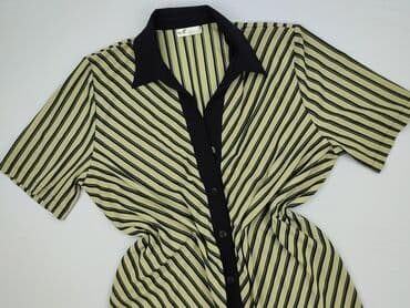 Koszula damska, XL w lalafo.pl Koszula damska, XL