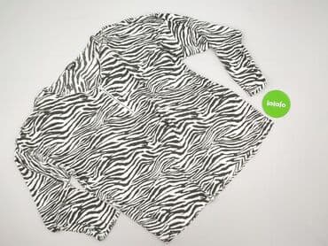 Women: Women's blouse, XL at lalafo.pl — 2 Women: Women's blouse, XL — 2