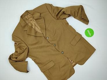 royal class: Піджак для чоловіків, розмір XL на lalafo.pl — 2 royal class: Піджак для чоловіків, розмір XL — 2