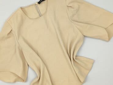 Zara, Bluzka damska, M w lalafo.pl Zara, Bluzka damska, M