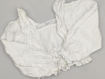 House, Bluzka damska, rozmiar S w lalafo.pl House, Bluzka damska, rozmiar S