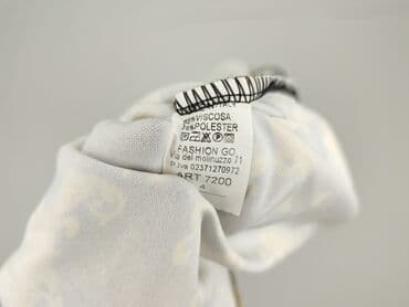 modema sukienki: Сукня жіноча, S на lalafo.pl — 4 modema sukienki: Сукня жіноча, S — 4