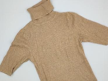 Zara, Гольф жіночий, розмір S на lalafo.pl Zara, Гольф жіночий, розмір S