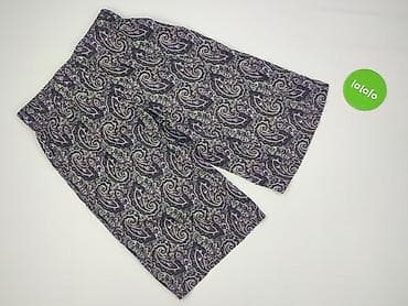 pull on trousers h: Shorts for women, size S at lalafo.pl — 2 pull on trousers h: Shorts for women, size S — 2