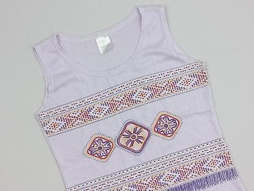 Top damski, rozmiar L w lalafo.pl Top damski, rozmiar L