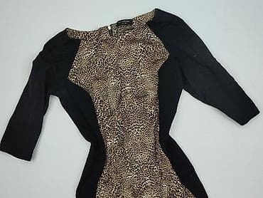 Reserved, Sukienka damska, rozmiar L w lalafo.pl Reserved, Sukienka damska, rozmiar L