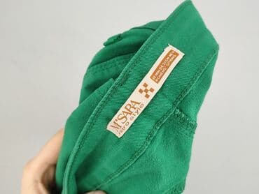 markowe dżinsy: M.Sara, Джинси жіночі, M на lalafo.pl — 4 markowe dżinsy: M.Sara, Джинси жіночі, M — 4