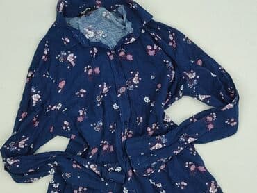 Tom Rose, Koszula damska, rozmiar S w lalafo.pl Tom Rose, Koszula damska, rozmiar S