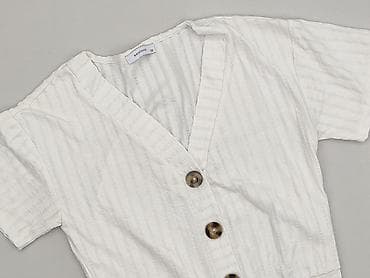 Kardigan damski, rozmiar XS w lalafo.pl Kardigan damski, rozmiar XS