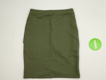 spodenko sukienka: Спідниця жіноча, розмір XL на lalafo.pl — 3 spodenko sukienka: Спідниця жіноча, розмір XL — 3