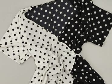 Shein Curve, Women`s dress, size 3XL at lalafo.pl Shein Curve, Women`s dress, size 3XL