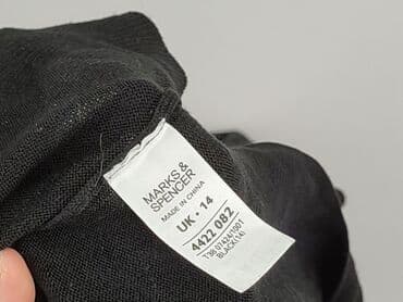 kurtka zimowa diesel: Marks & Spencer, Светр жіночий, L на lalafo.pl — 6 kurtka zimowa diesel: Marks & Spencer, Светр жіночий, L — 6