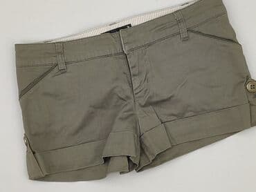 Шорти жіночі, розмір M на lalafo.pl Шорти жіночі, розмір M