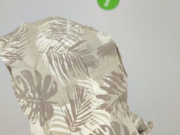 Жіночий одяг: Sinsay, Комбінезон жіночий, XS на lalafo.pl — 7 Жіночий одяг: Sinsay, Комбінезон жіночий, XS — 7