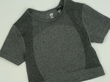 H&M, Top damski, S w lalafo.pl H&M, Top damski, S