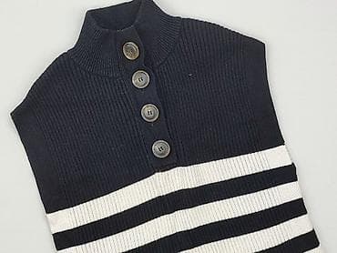MNG, Sweter damski, rozmiar S w lalafo.pl MNG, Sweter damski, rozmiar S