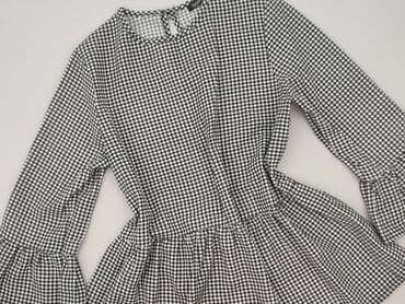 Boohoo, Bluzka damska, rozmiar XS w lalafo.pl Boohoo, Bluzka damska, rozmiar XS