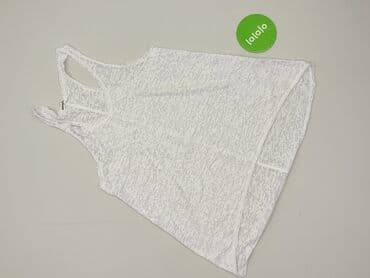 crivit topcool: Jennyfer, Top damski, rozmiar XS w lalafo.pl — 3 crivit topcool: Jennyfer, Top damski, rozmiar XS — 3