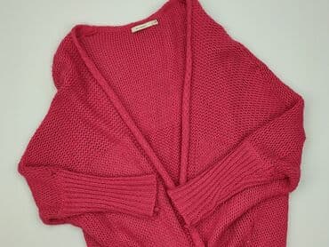 orsay sweter: Monnari, Кардиган жіночий, M на lalafo.pl — 1 orsay sweter: Monnari, Кардиган жіночий, M — 1